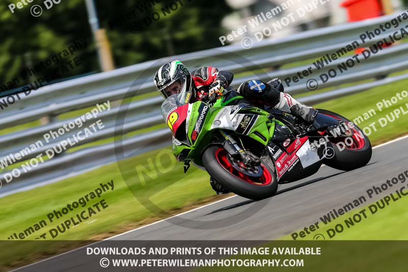 PJ Motorsport Photography 2020;anglesey;brands hatch;cadwell park;croft;donington park;enduro digital images;event digital images;eventdigitalimages;mallory;no limits;oulton park;peter wileman photography;racing digital images;silverstone;snetterton;trackday digital images;trackday photos;vmcc banbury run;welsh 2 day enduro